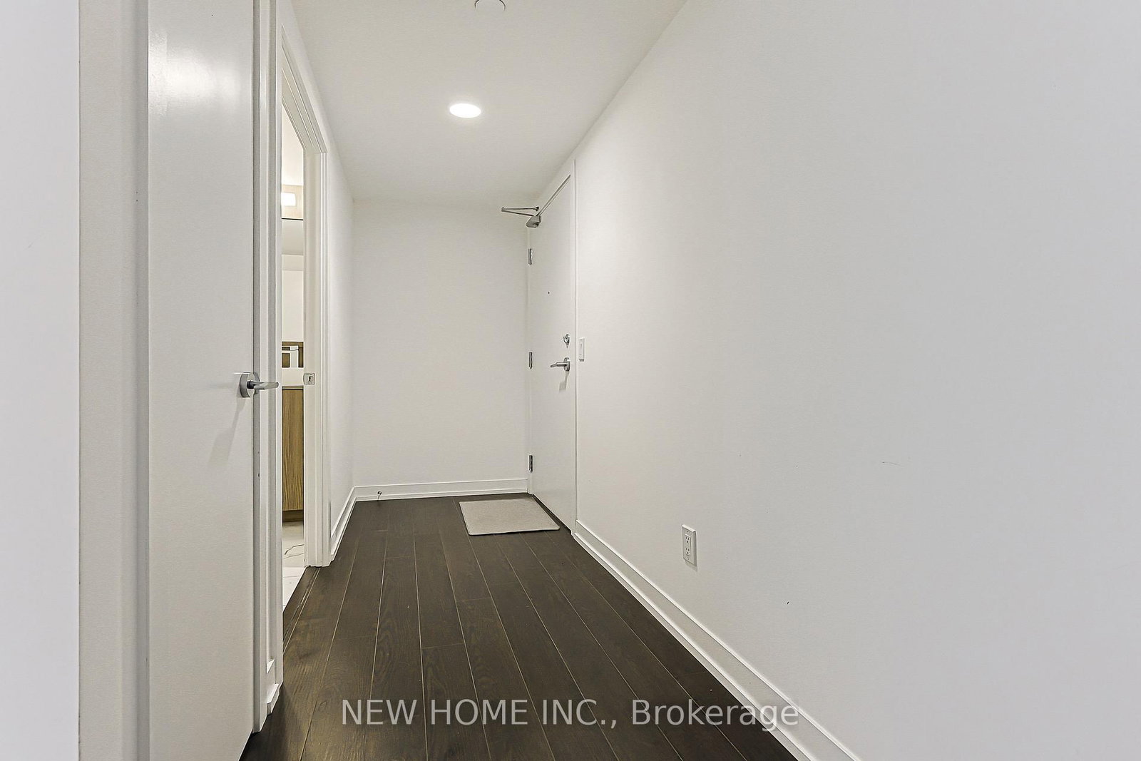 85 Wood Street • #3303 • Toronto, ON photo 8