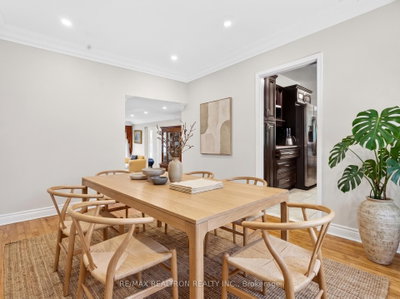 591 Cummer Avenue • Toronto, ON photo 5
