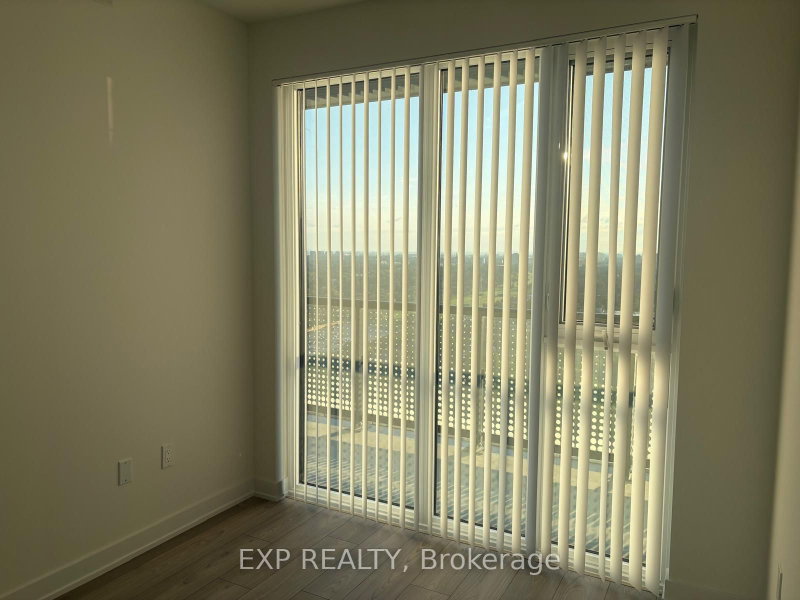 2702 - 5858 Yonge Street