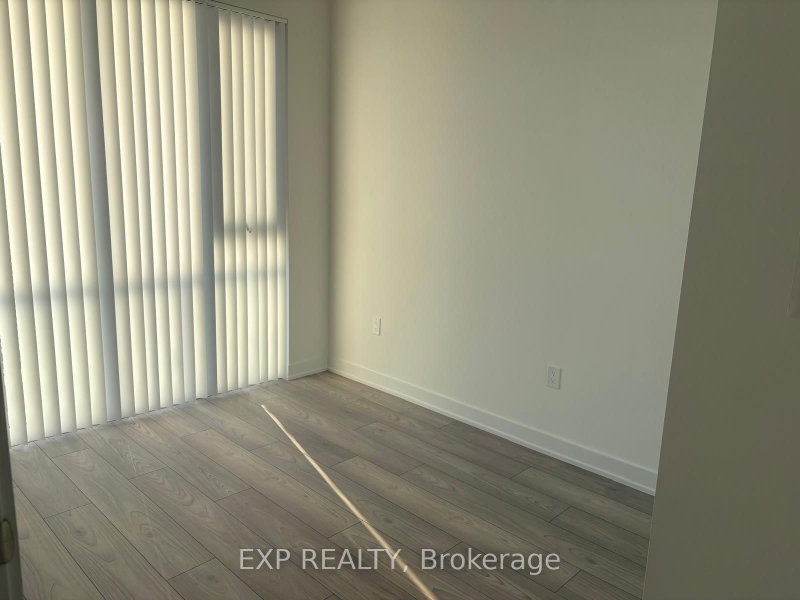 2702 - 5858 Yonge Street