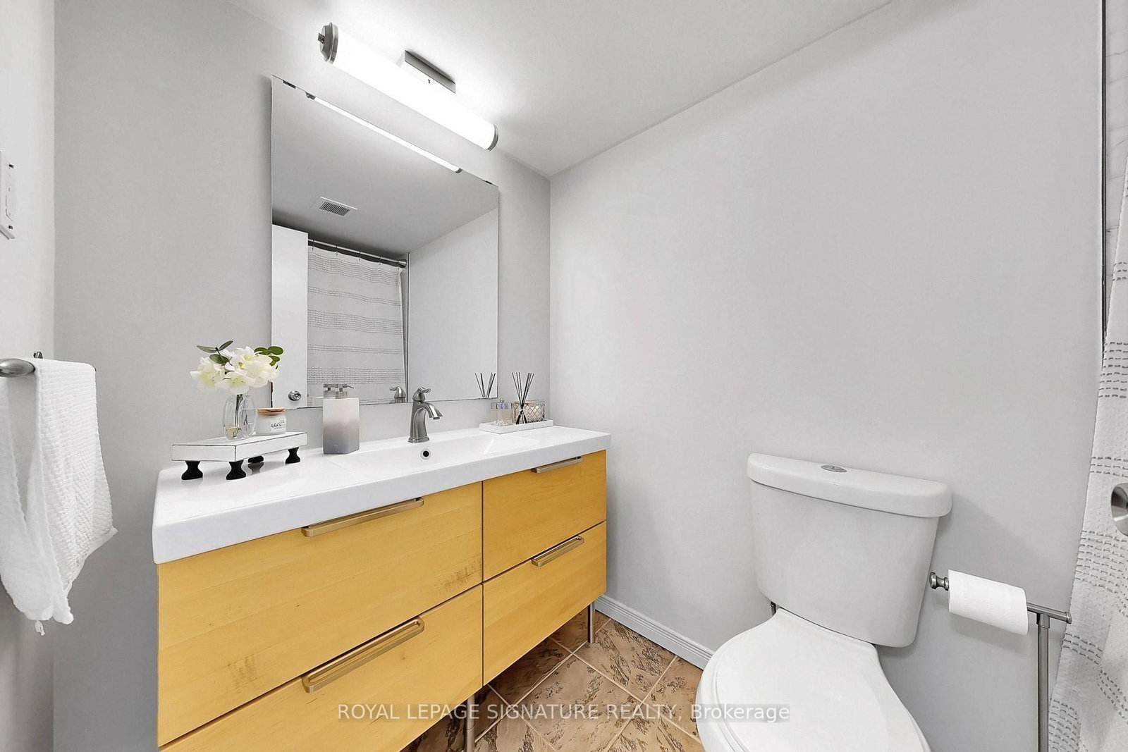 133 Torresdale Avenue • #902 • Toronto, ON photo 14
