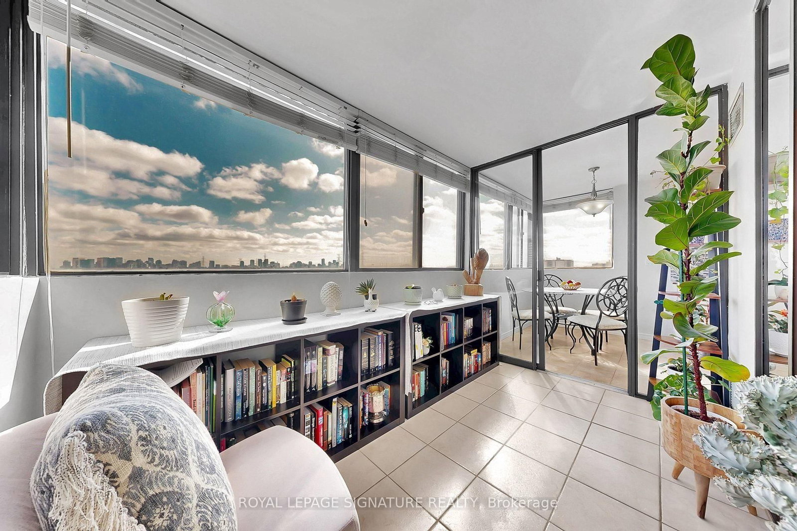 133 Torresdale Avenue • #902 • Toronto, ON photo 15