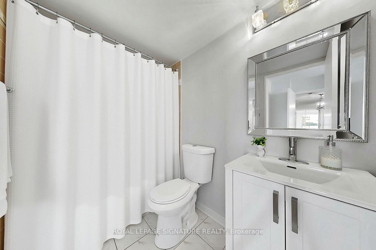 133 Torresdale Avenue • #902 • Toronto, ON photo 21