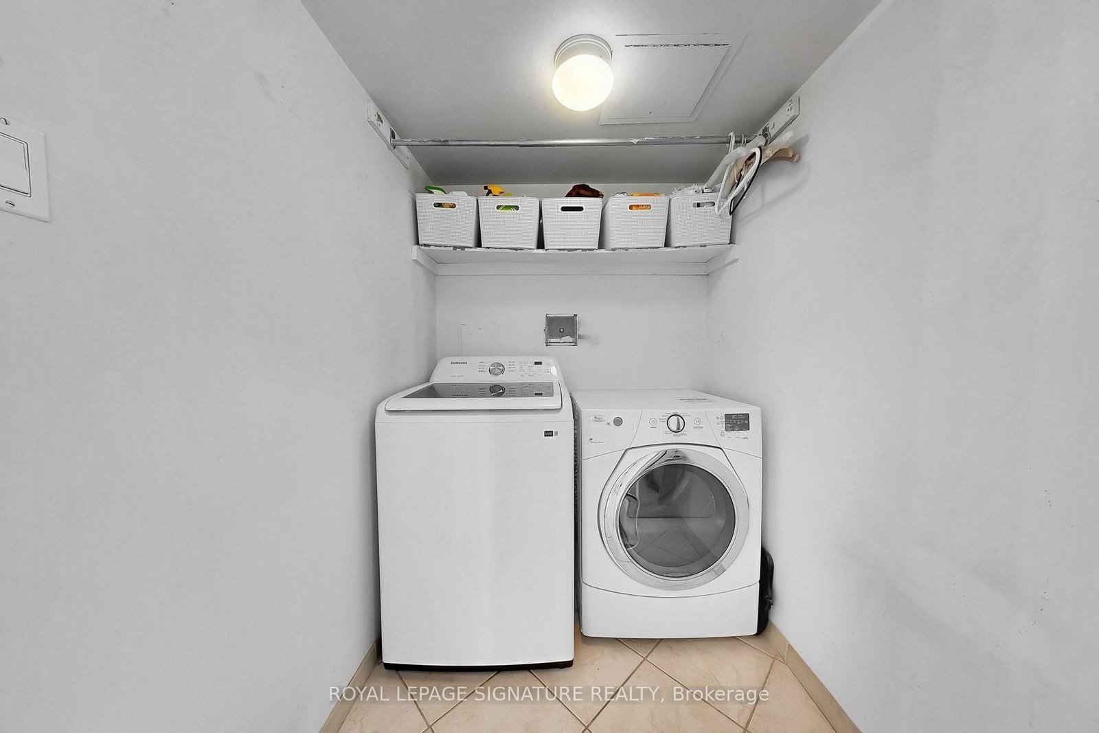 133 Torresdale Avenue • #902 • Toronto, ON photo 24
