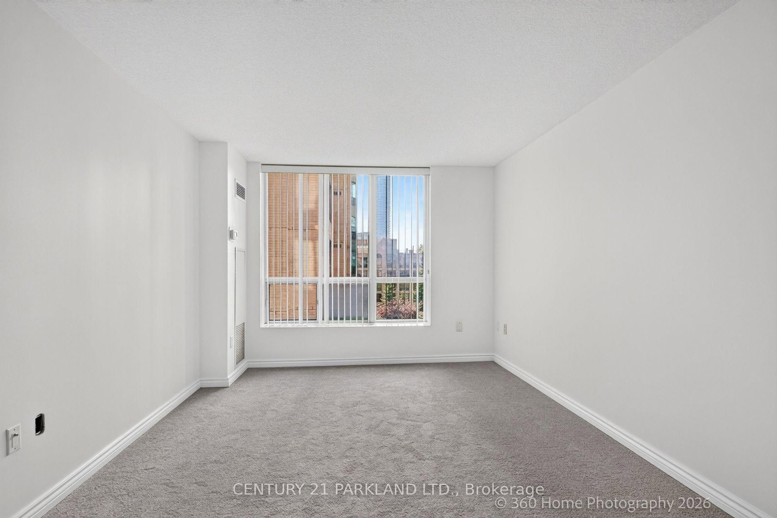 109 Front Street E • #609 • Toronto, ON photo 10