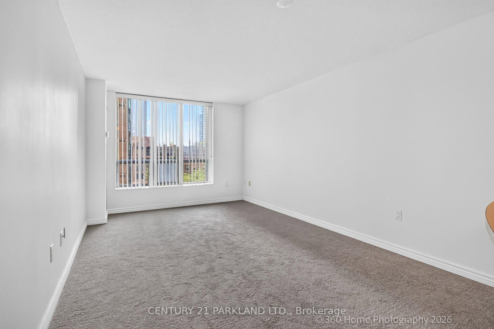 109 Front Street E • #609 • Toronto, ON photo 11