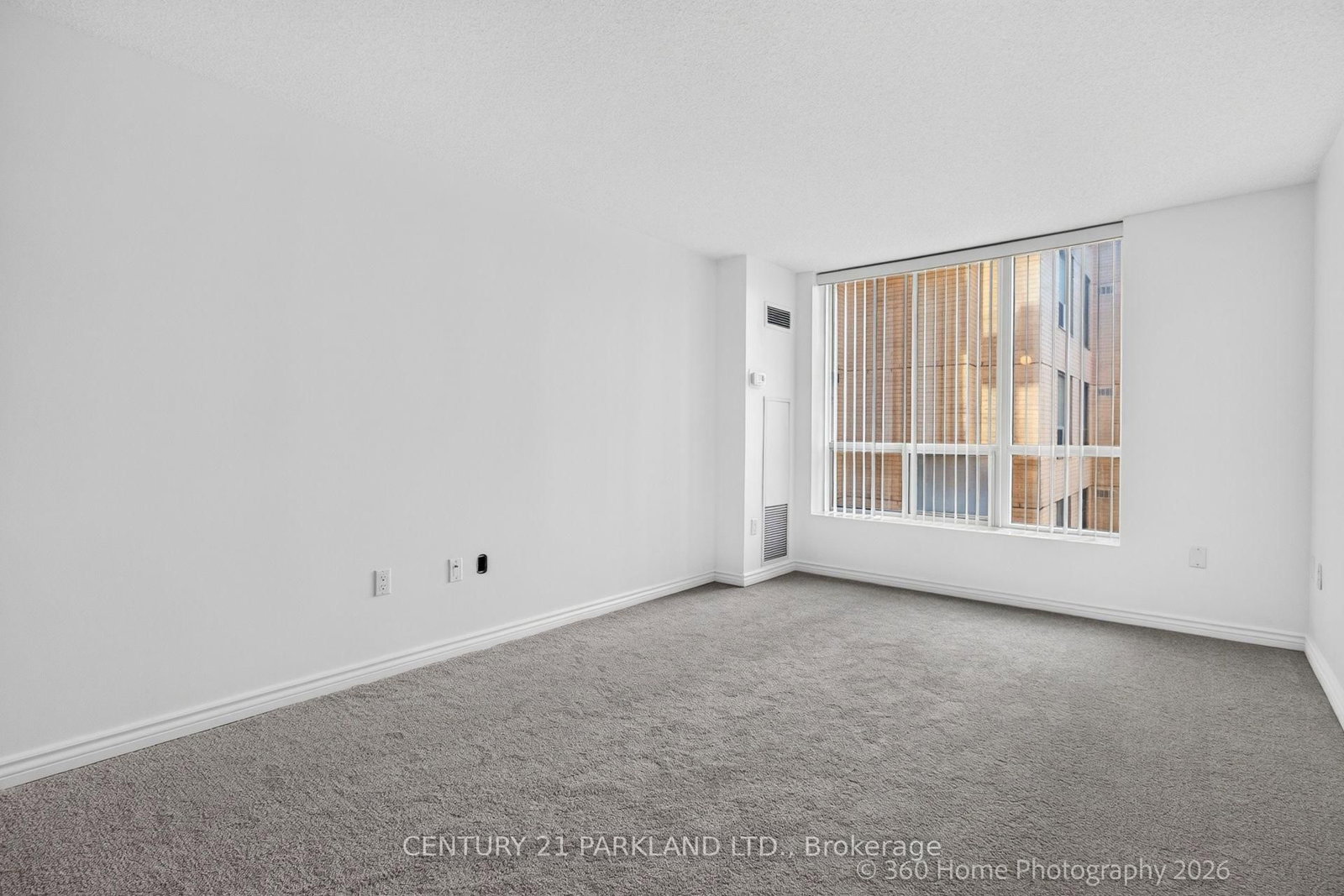 109 Front Street E • #609 • Toronto, ON photo 14