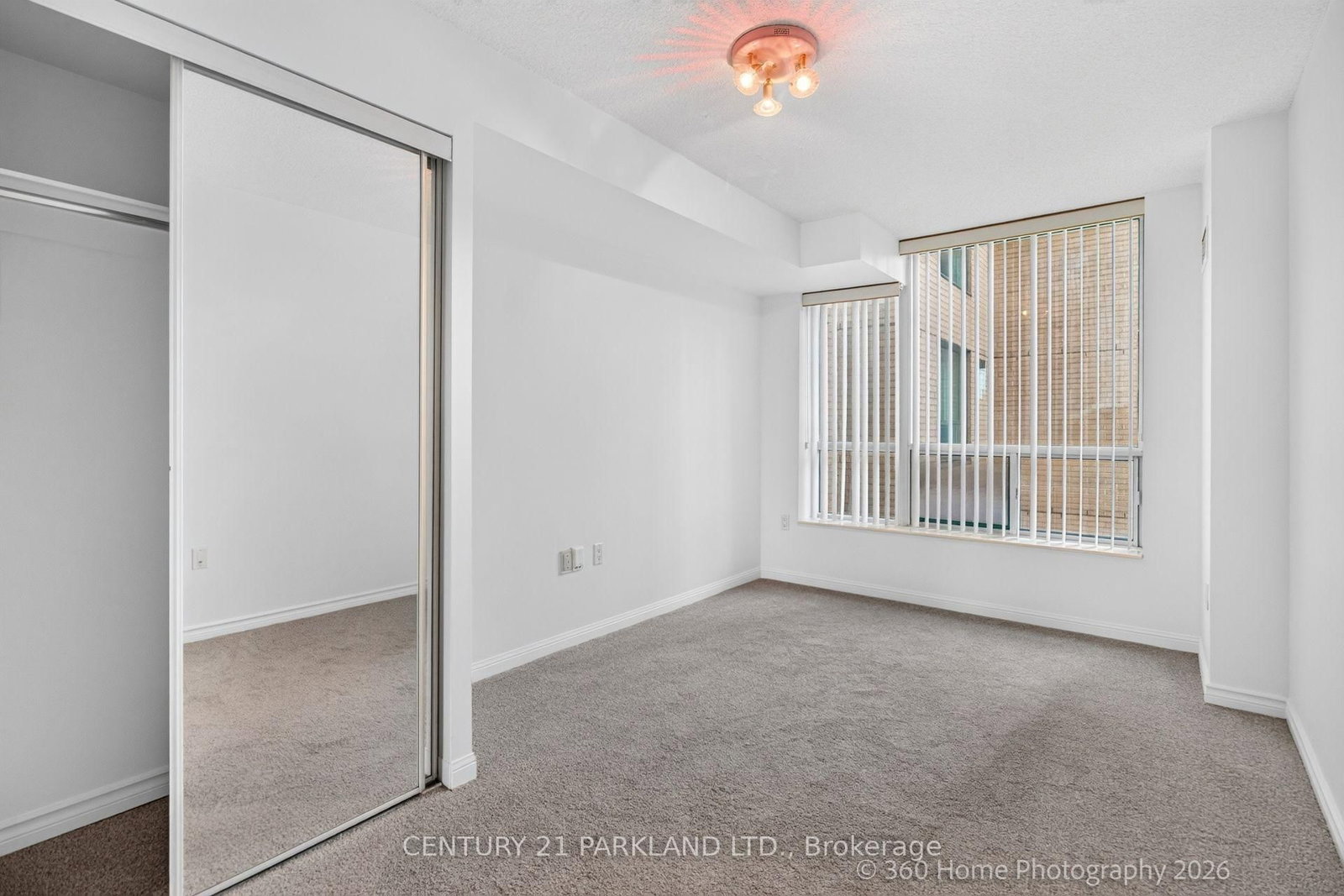 109 Front Street E • #609 • Toronto, ON photo 15