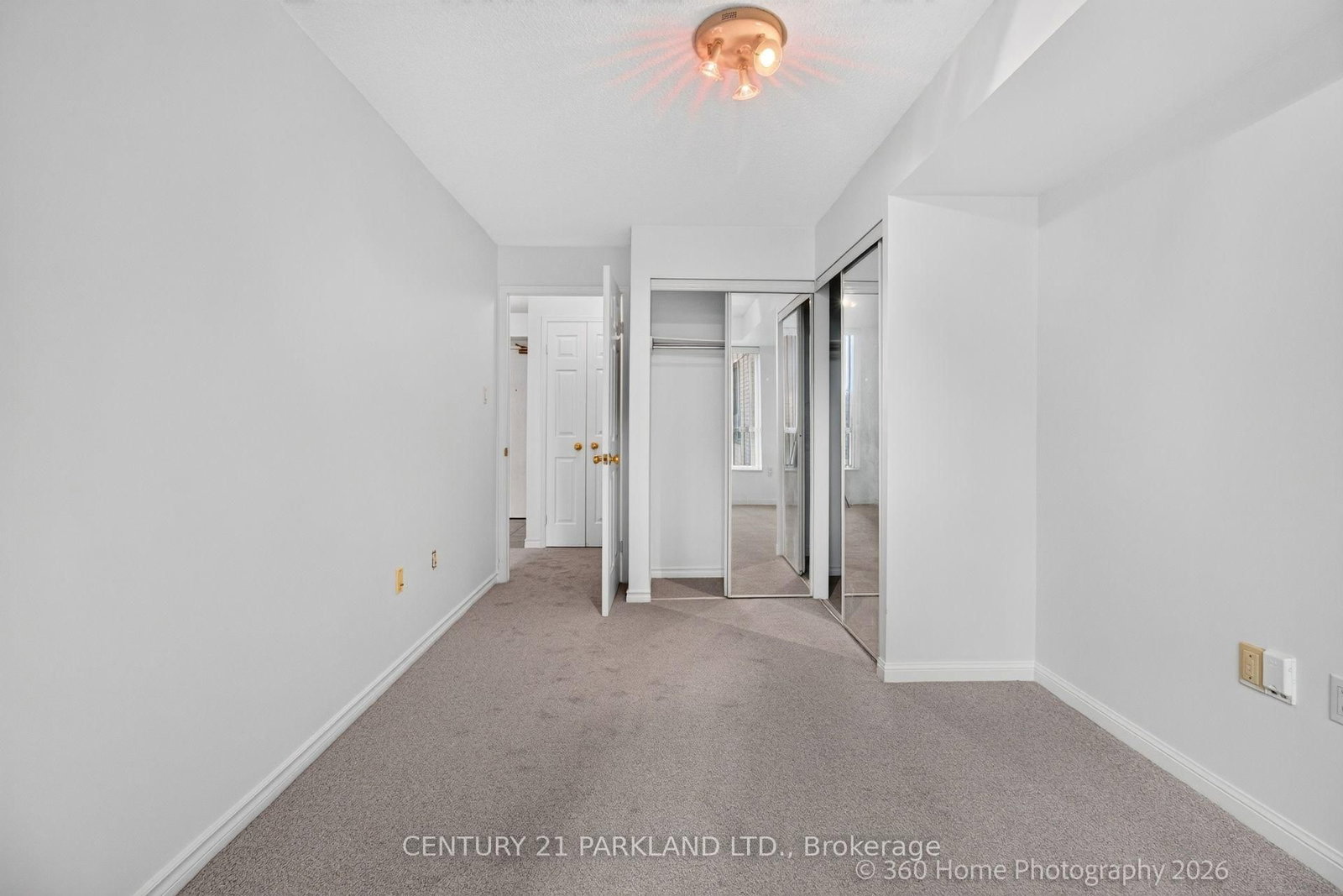 109 Front Street E • #609 • Toronto, ON photo 16