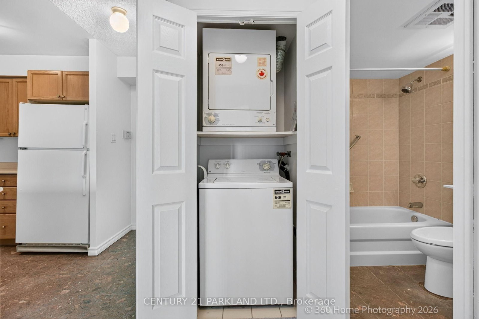 109 Front Street E • #609 • Toronto, ON photo 17