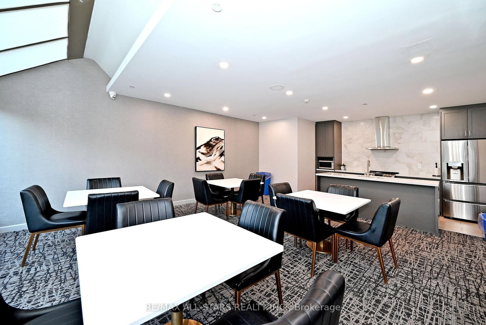 15 Maitland Place • #2112 • Toronto, ON photo 28