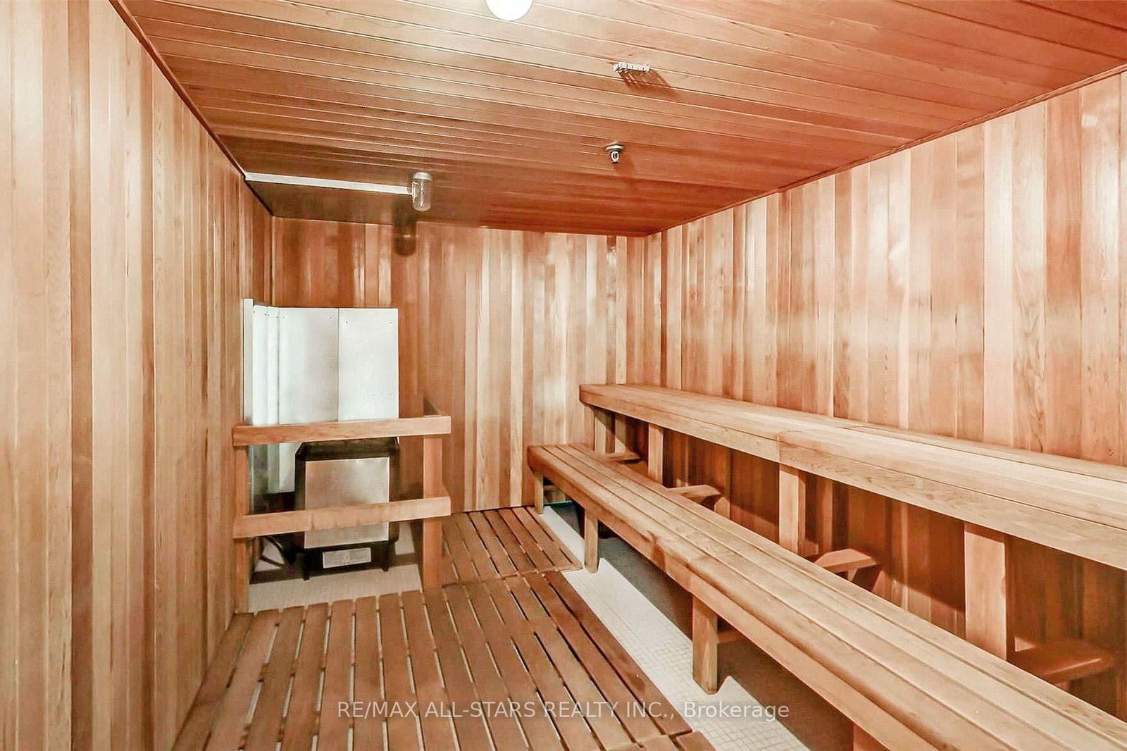 15 Maitland Place • #2112 • Toronto, ON photo 34