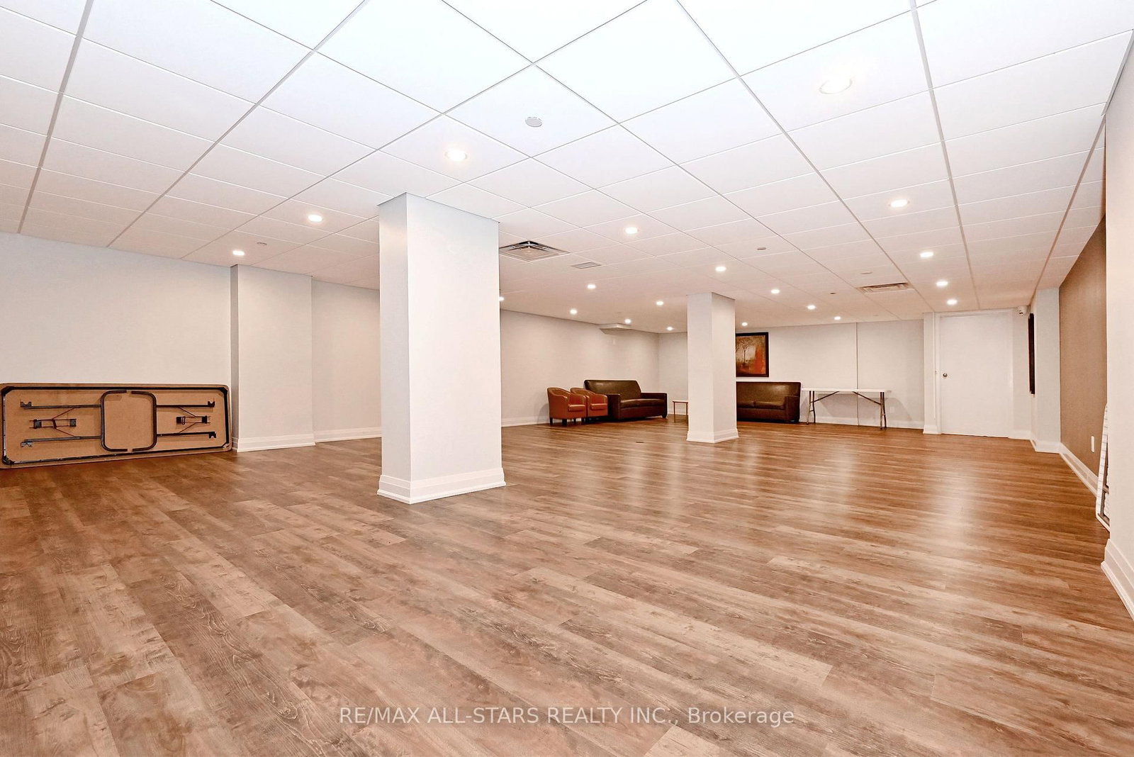 15 Maitland Place • #2112 • Toronto, ON photo 38