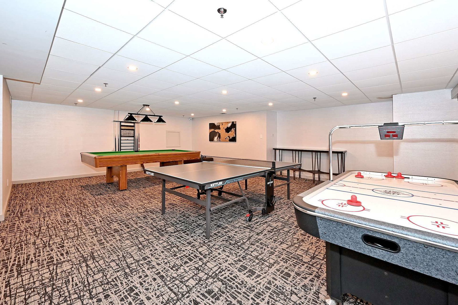 15 Maitland Place • #2112 • Toronto, ON photo 39