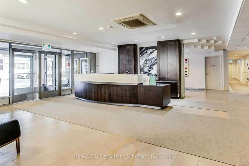 15 Maitland Pl photo 4
