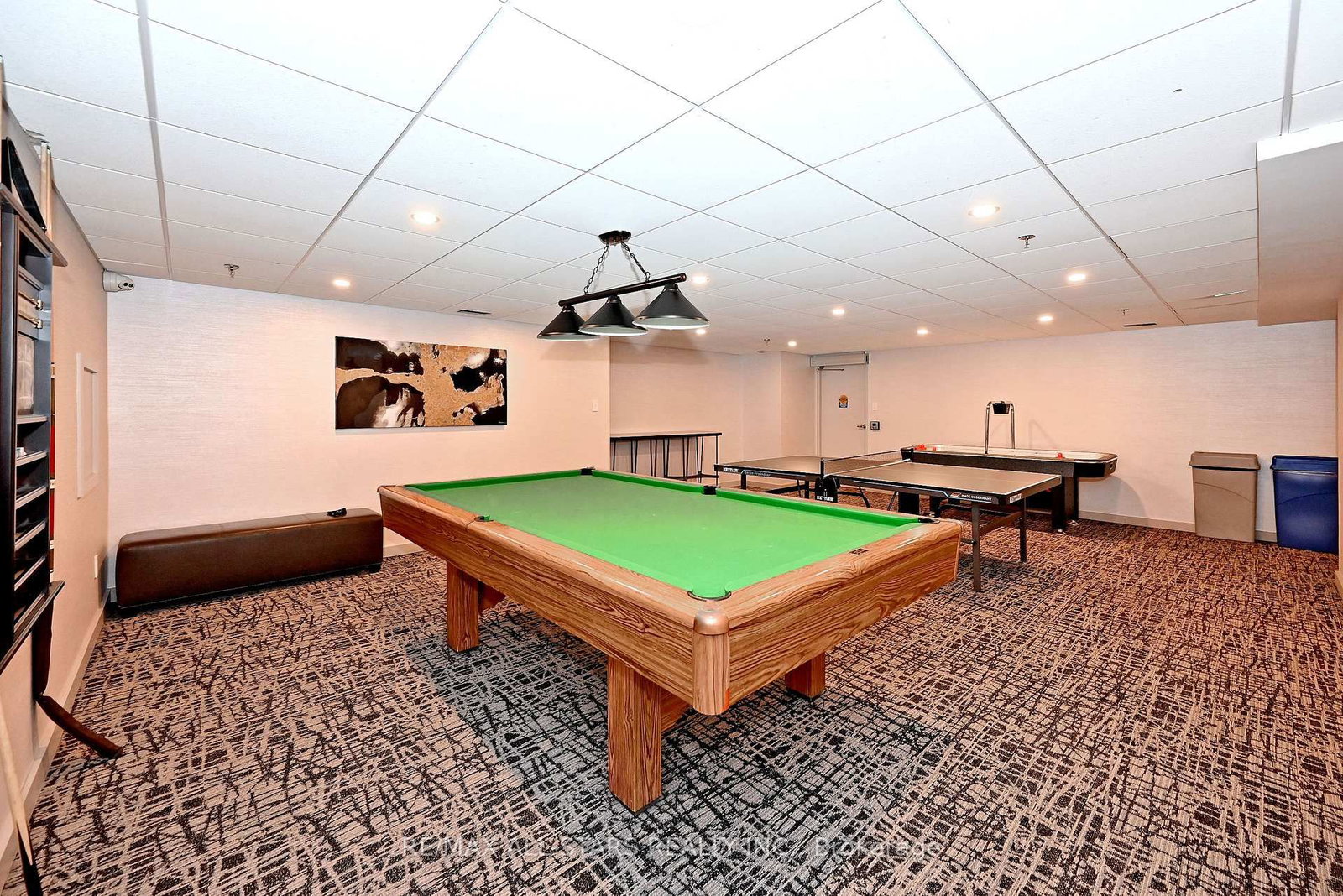 15 Maitland Place • #2112 • Toronto, ON photo 40