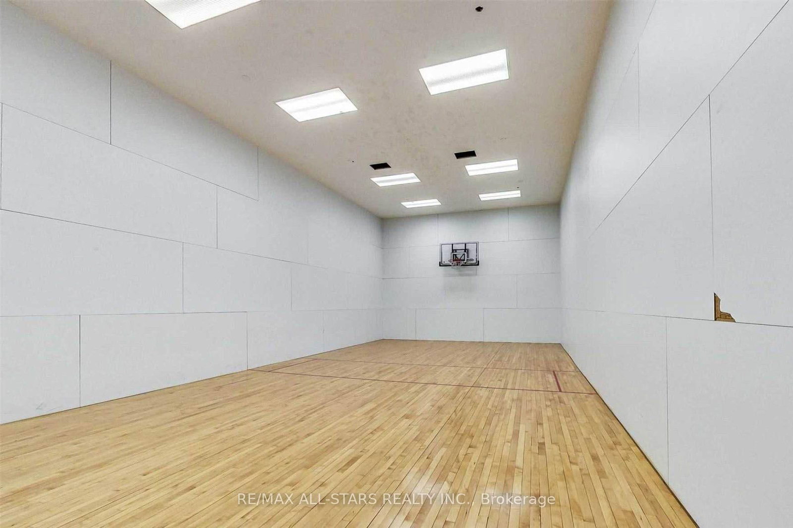15 Maitland Place • #2112 • Toronto, ON photo 41