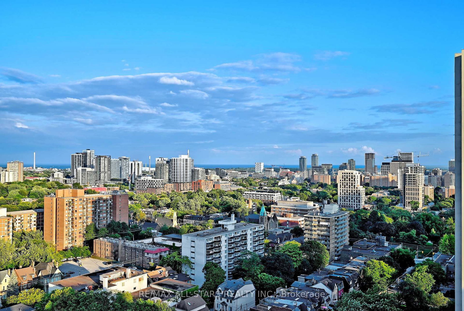 15 Maitland Place • #2112 • Toronto, ON photo 45
