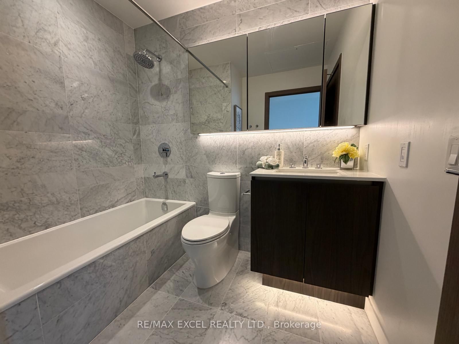 17 Bathurst Street • #4606 • Toronto, ON photo 11