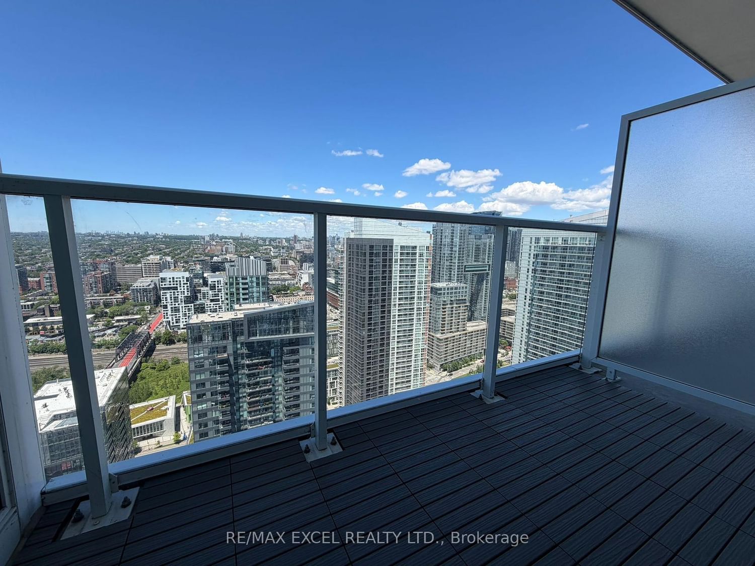 17 Bathurst Street • #4606 • Toronto, ON photo 12