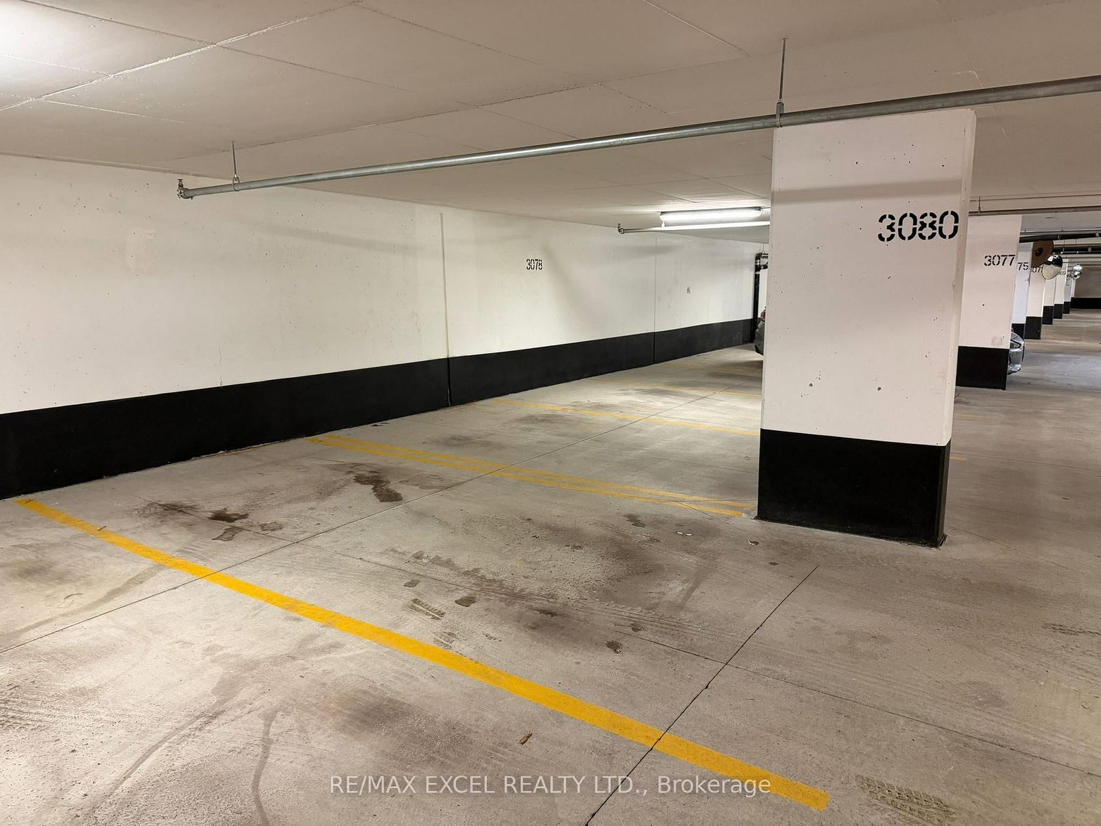 17 Bathurst Street • #4606 • Toronto, ON photo 18