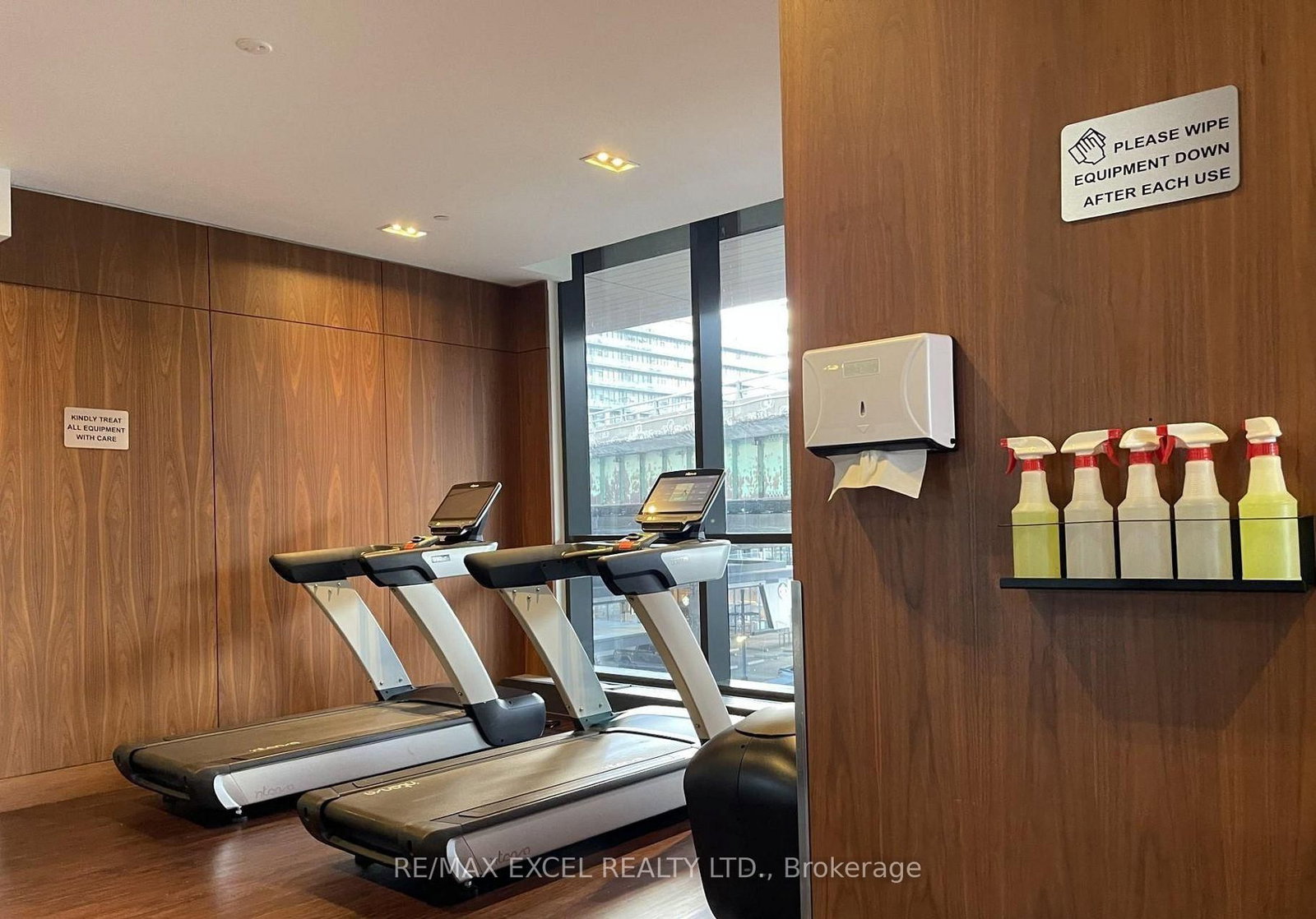 17 Bathurst Street • #4606 • Toronto, ON photo 26