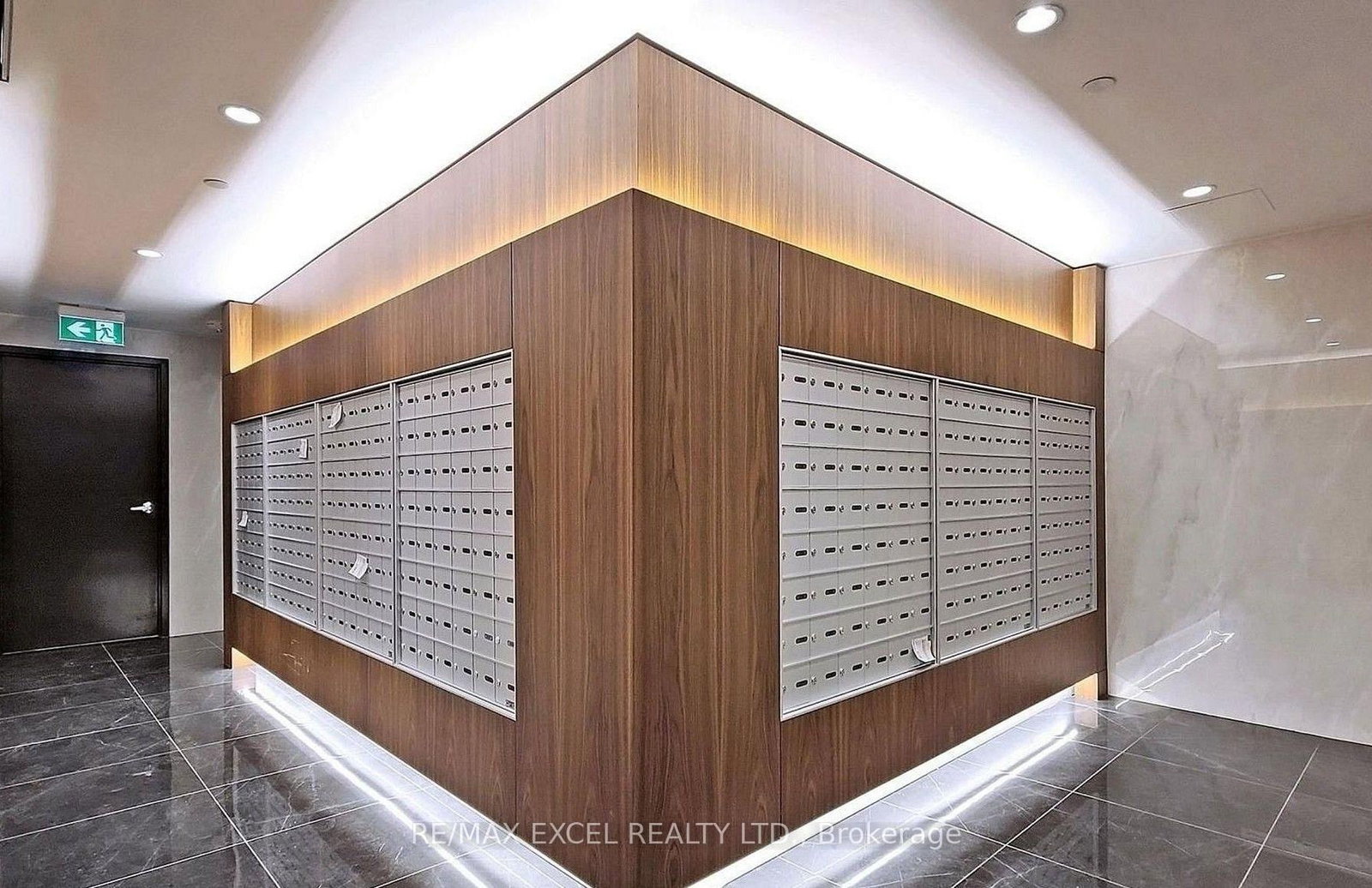 17 Bathurst Street • #4606 • Toronto, ON photo 33