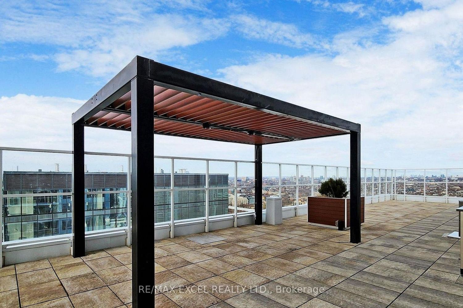 17 Bathurst Street • #4606 • Toronto, ON photo 41