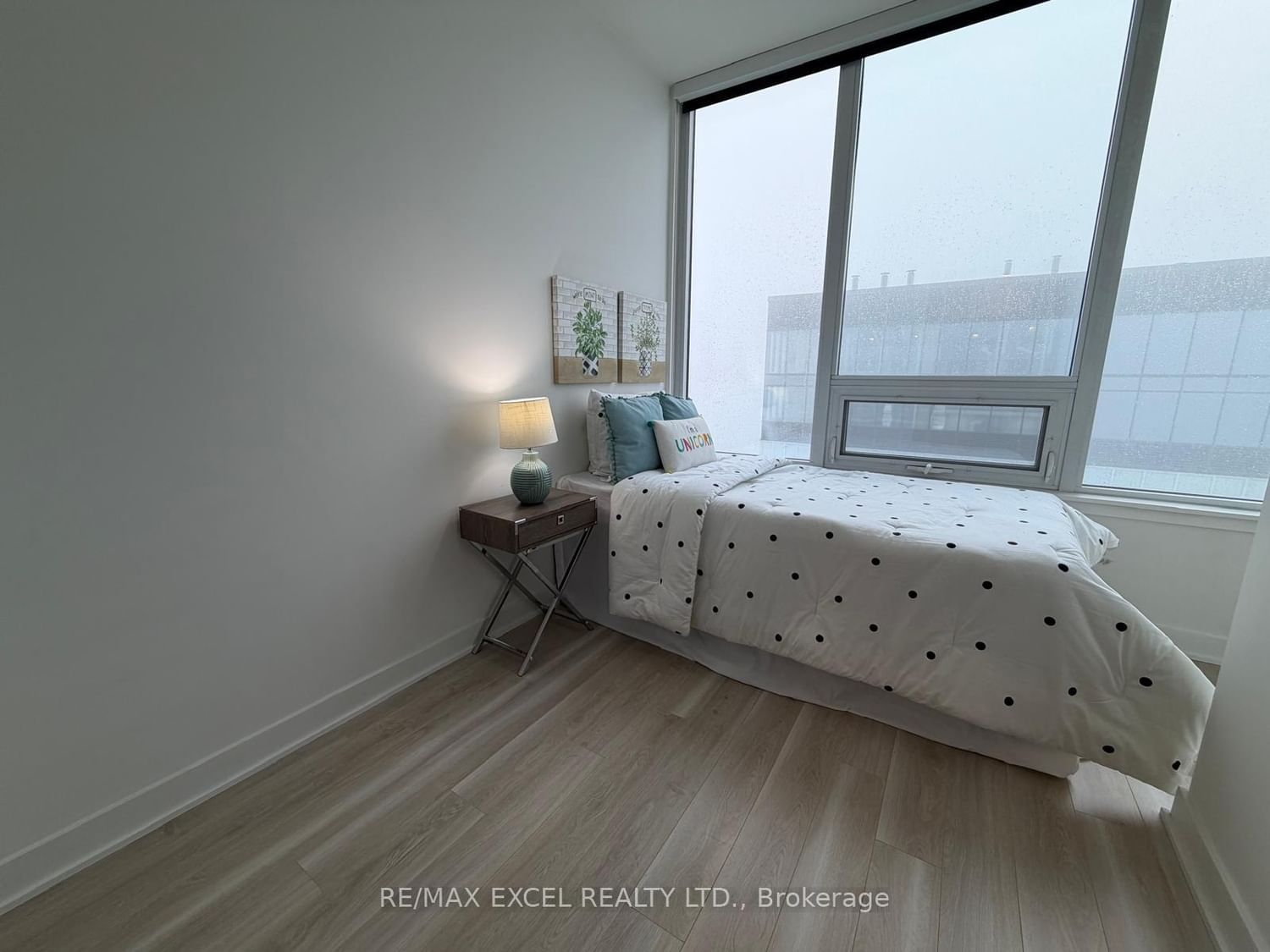 17 Bathurst Street • #4606 • Toronto, ON photo 8