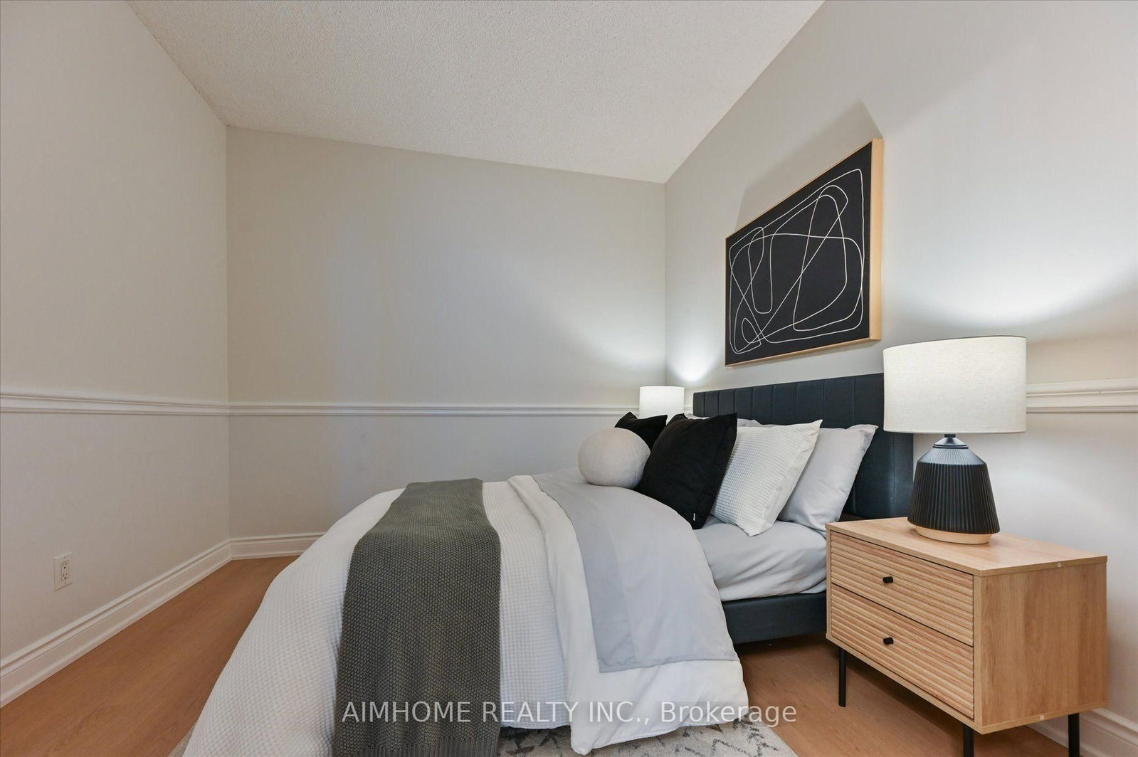 763 Bay Street • #4505 • Toronto, ON photo 12