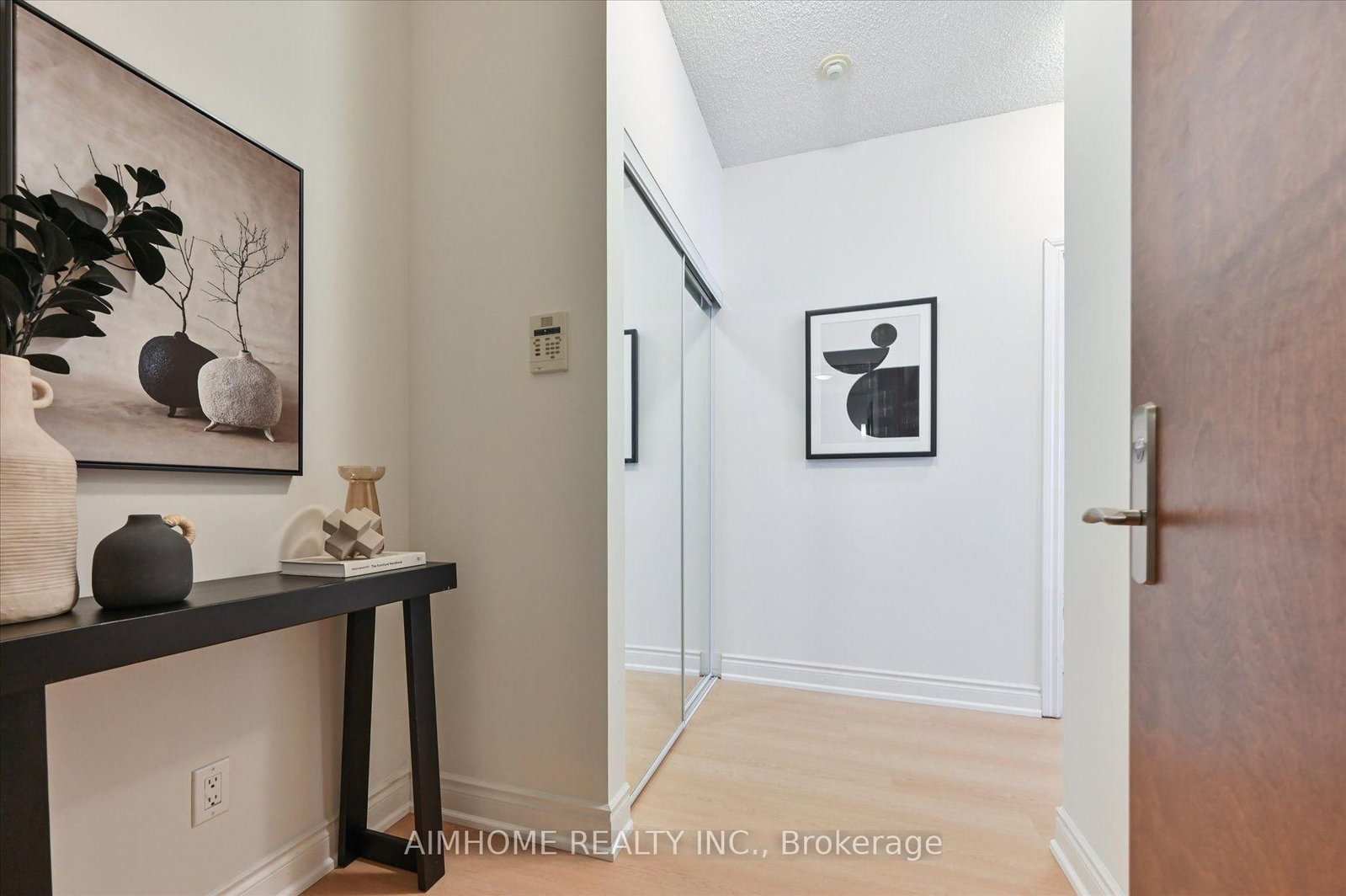 763 Bay Street • #4505 • Toronto, ON photo 15