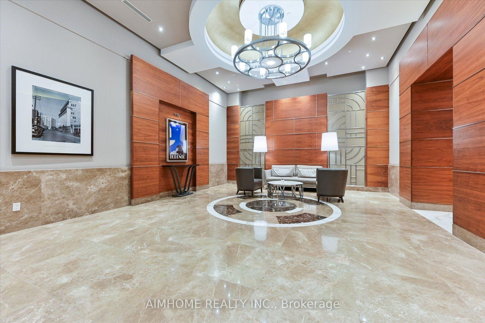763 Bay Street • #4505 • Toronto, ON photo 18