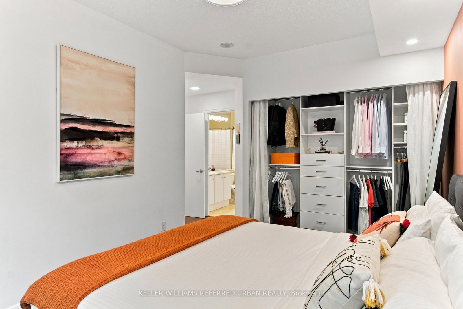 300 Bloor Street E • #1809 • Toronto, ON photo 21