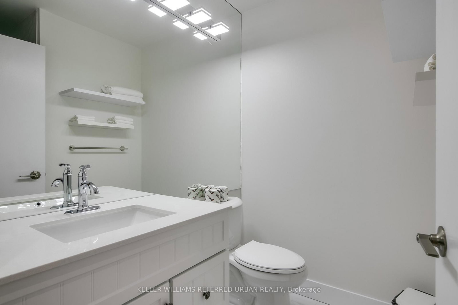 300 Bloor Street E • #1809 • Toronto, ON photo 42
