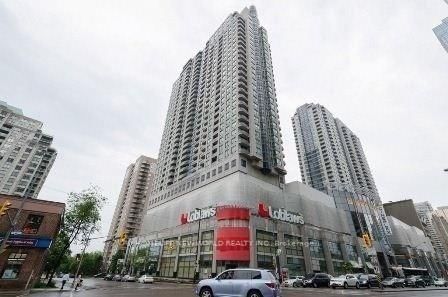 701 - 33 Empress Avenue