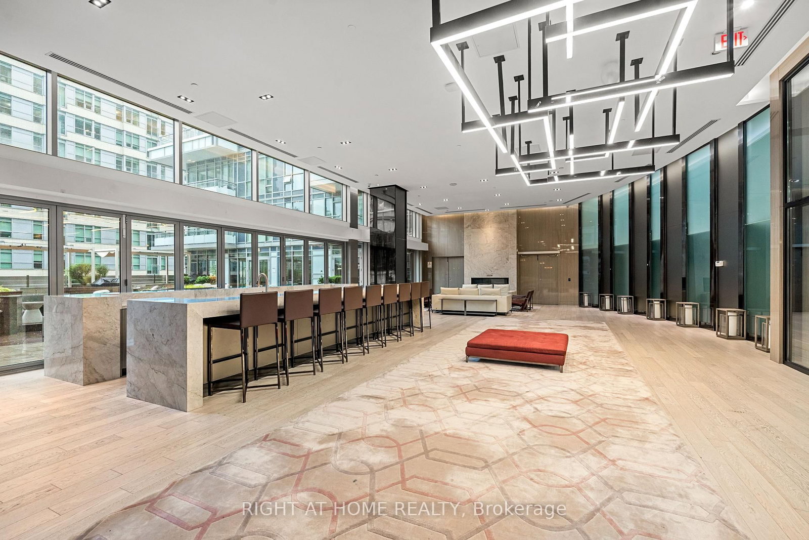 89 Dunfield Avenue • #2306 • Toronto, ON photo 18