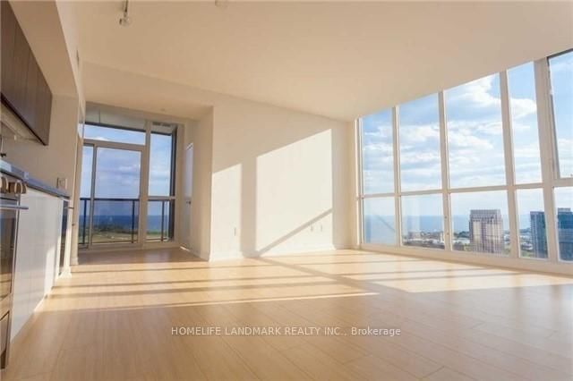 3006 - 85 Queens Wharf Road