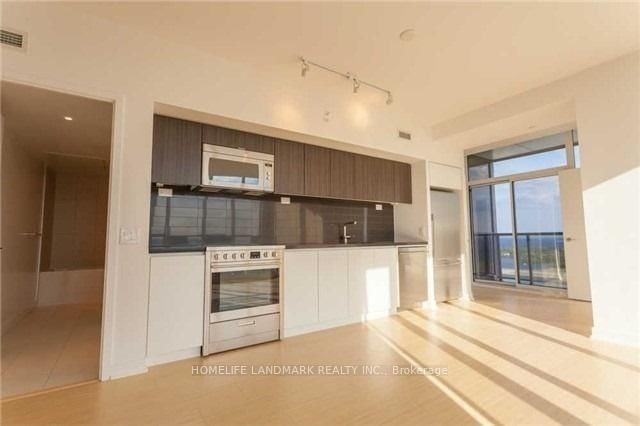 3006 - 85 Queens Wharf Road