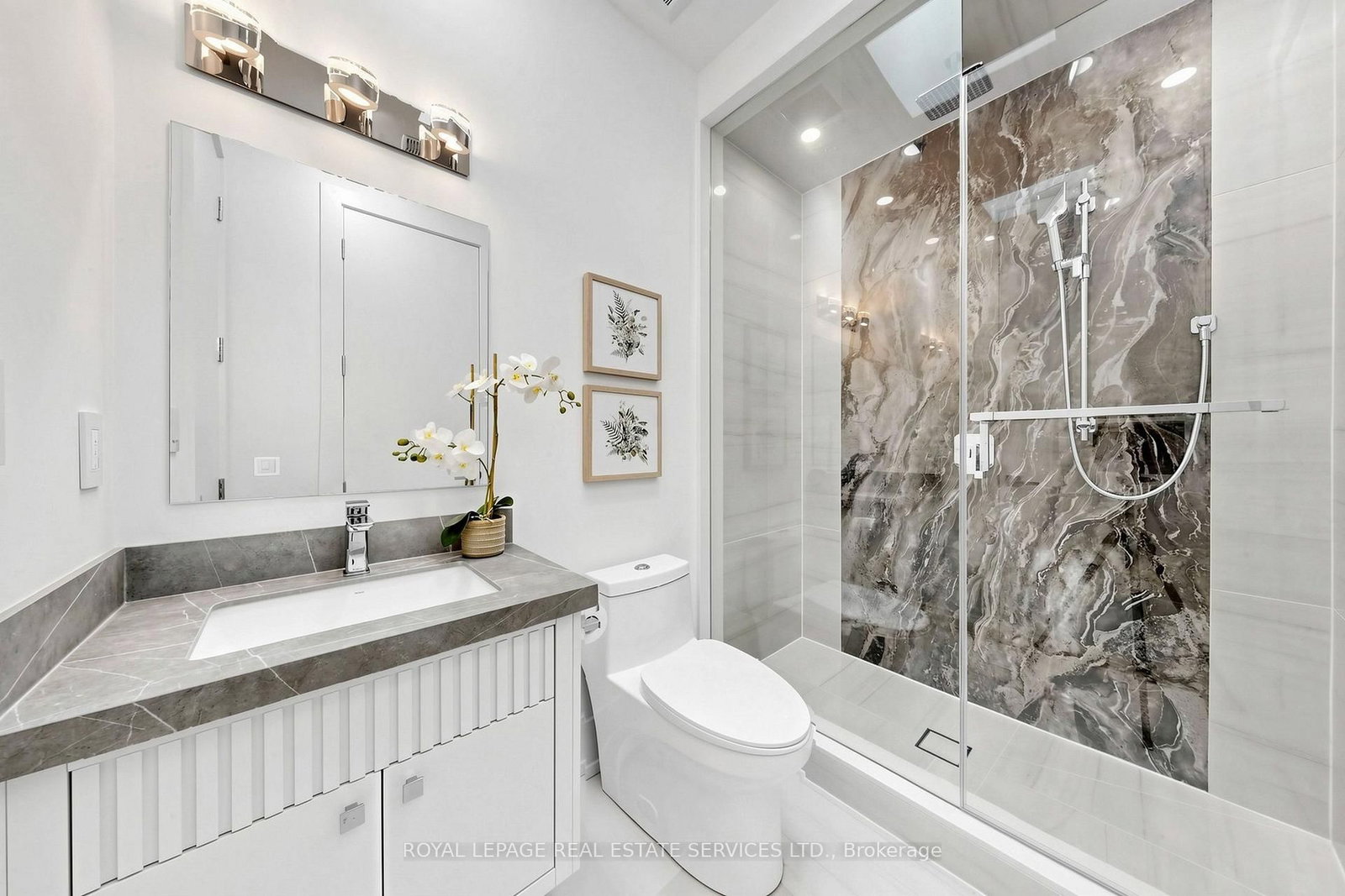383 Melrose Avenue • Toronto, ON photo 29