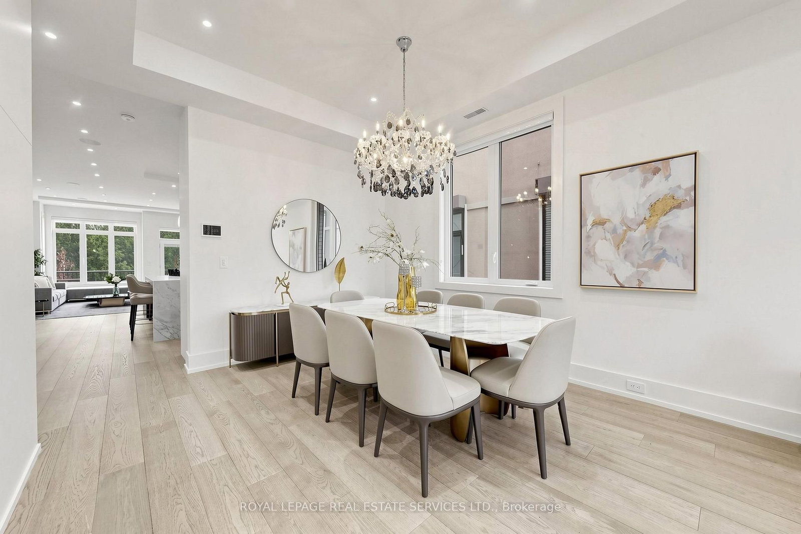 383 Melrose Avenue • Toronto, ON photo 5