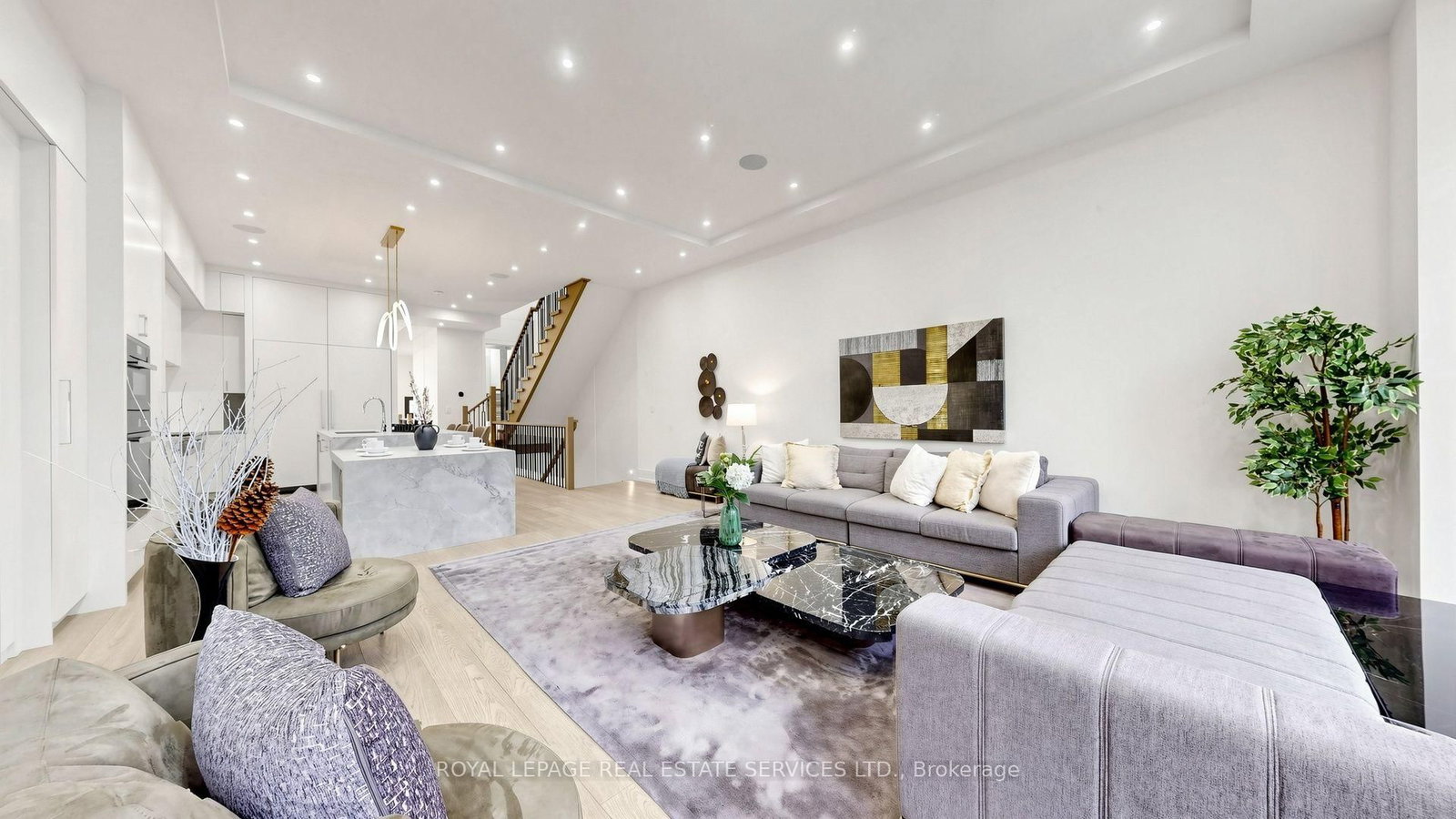 383 Melrose Avenue • Toronto, ON photo 8