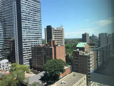 77 Shuter Toronto,ON M5B 0B8 — Photo 10