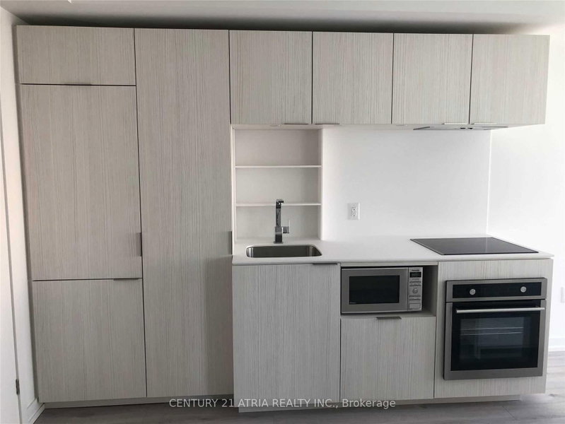 77 Shuter Toronto,ON M5B 0B8 — Photo 11