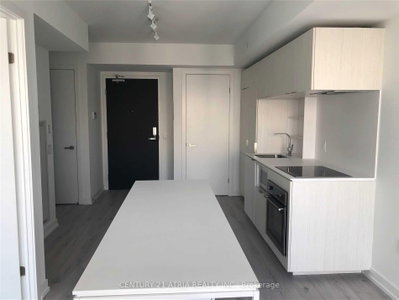 77 Shuter Toronto,ON M5B 0B8 — Photo 12