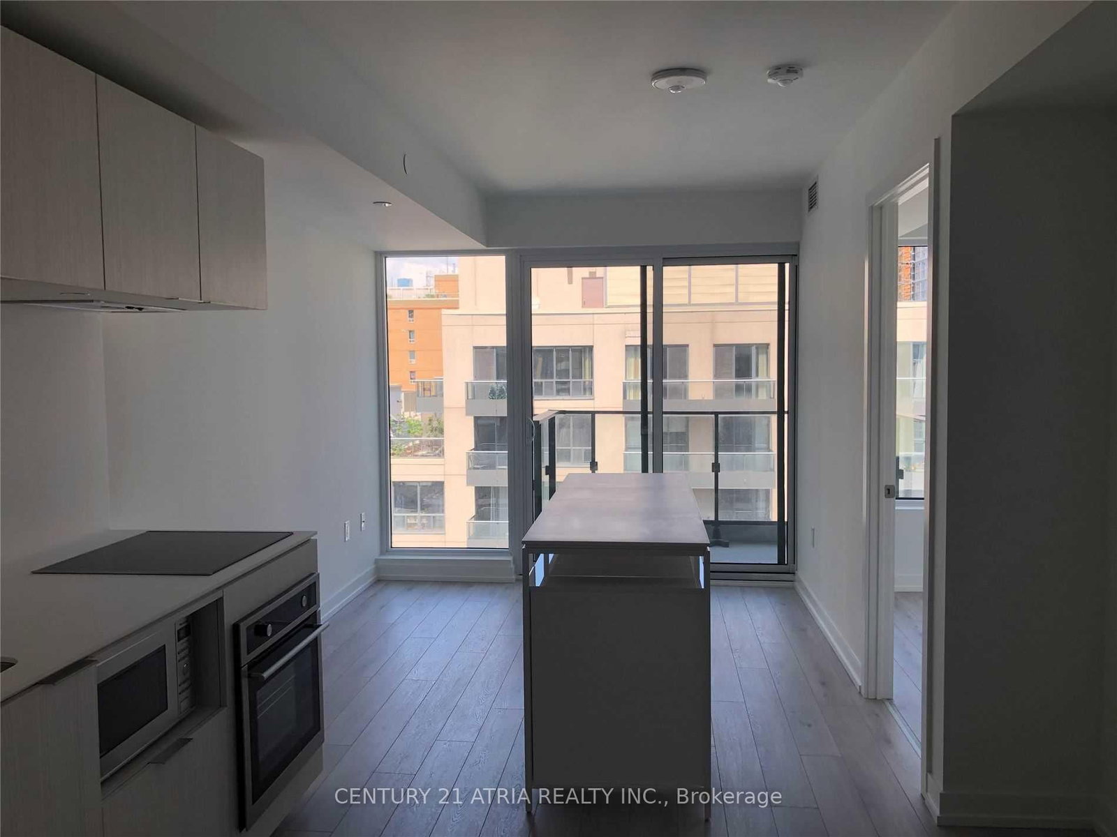 77 Shuter Toronto,ON M5B 0B8 — Photo 13