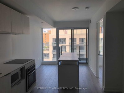 77 Shuter Toronto,ON M5B 0B8 — Photo 13