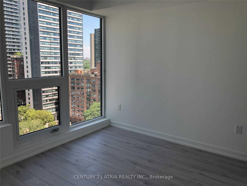77 Shuter Toronto,ON M5B 0B8 — Photo 15