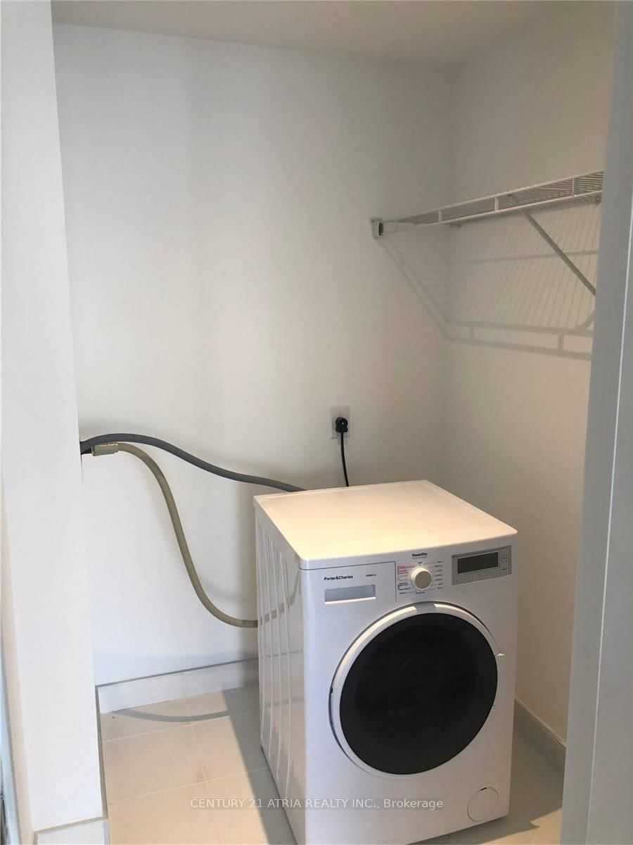 77 Shuter Toronto,ON M5B 0B8 — Photo 18
