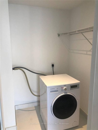 77 Shuter Toronto,ON M5B 0B8 — Photo 18