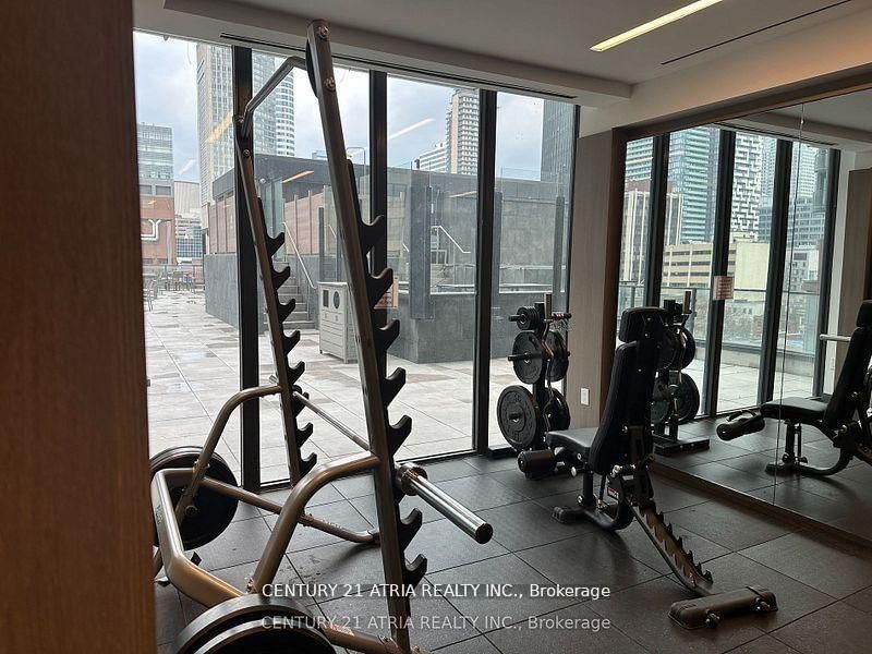 77 Shuter Toronto,ON M5B 0B8 — Photo 20